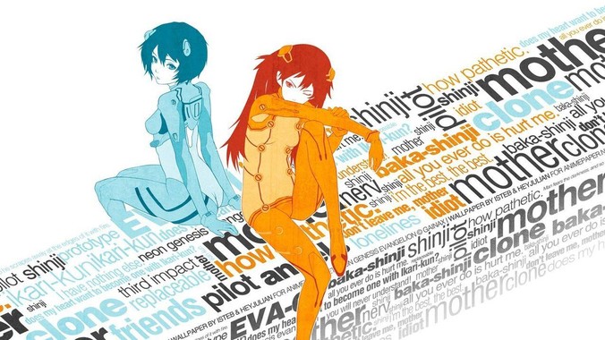 长期使用的大佬来说说，MacOS 真的比 Windows 稳定吗？